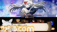 移植版『火山の娘』男手ひとつで愛娘を導く育成シミュレーション。娘にデレデレしていたら、体験版の終わりかたがあまりにも衝撃的過ぎて、PC版に思わず手が伸びた【体験版レビュー】