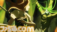移植版『火山の娘』男手ひとつで愛娘を導く育成シミュレーション。娘にデレデレしていたら、体験版の終わりかたがあまりにも衝撃的過ぎて、PC版に思わず手が伸びた【体験版レビュー】