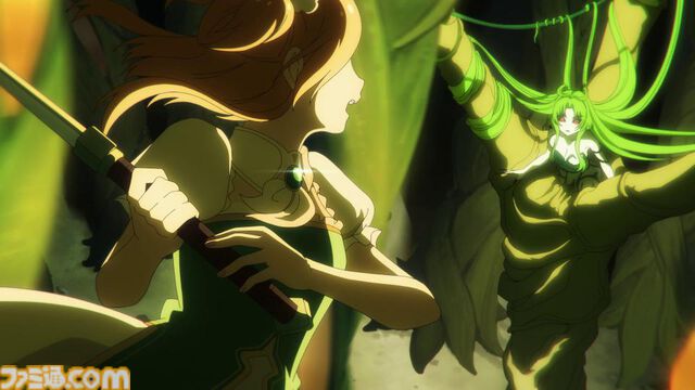 移植版『火山の娘』男手ひとつで愛娘を導く育成シミュレーション。娘にデレデレしていたら、体験版の終わりかたがあまりにも衝撃的過ぎて、PC版に思わず手が伸びた【体験版レビュー】