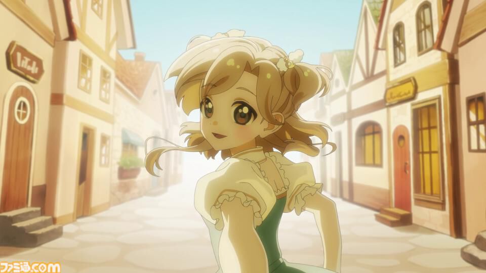 移植版『火山の娘』男手ひとつで愛娘を導く育成シミュレーション。娘にデレデレしていたら、体験版の終わりかたがあまりにも衝撃的過ぎて、PC版に思わず手が伸びた【体験版レビュー】