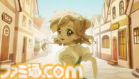 移植版『火山の娘』男手ひとつで愛娘を導く育成シミュレーション。娘にデレデレしていたら、体験版の終わりかたがあまりにも衝撃的過ぎて、PC版に思わず手が伸びた【体験版レビュー】