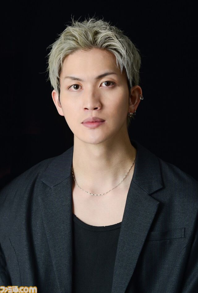 舞台版『グノーシア』SQのビジュアル公開。会議パートは全アドリブ。総勢26名の回替わりキャストからコメントも