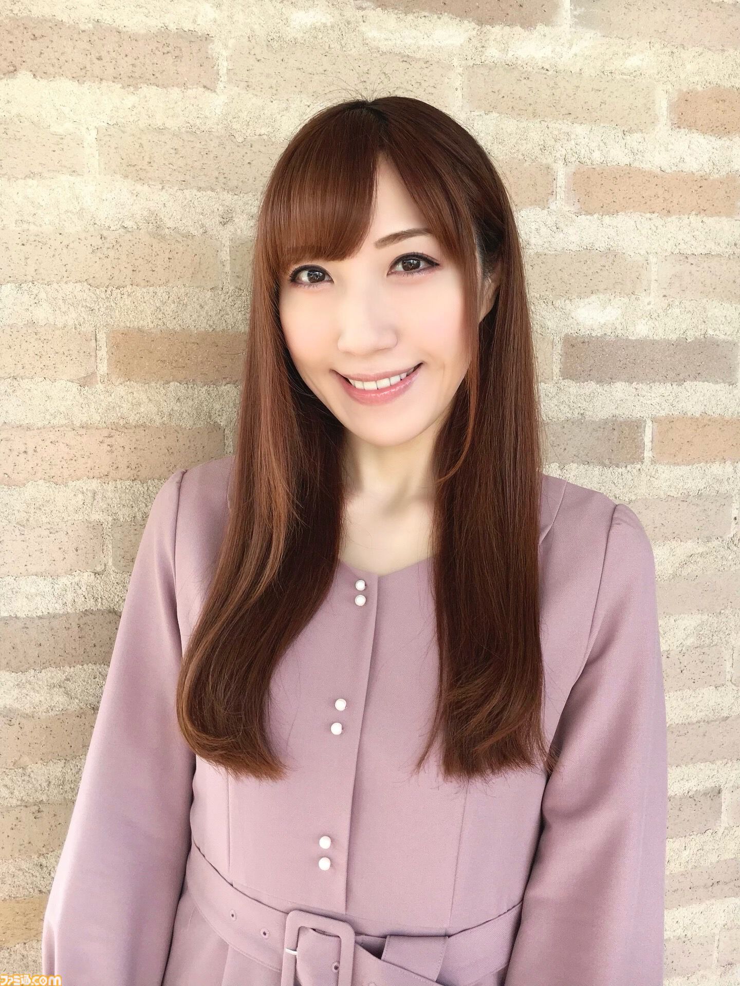 舞台版『グノーシア』SQのビジュアル公開。会議パートは全アドリブ。総勢26名の回替わりキャストからコメントも