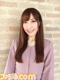 舞台版『グノーシア』SQのビジュアル公開。会議パートは全アドリブ。総勢26名の回替わりキャストからコメントも