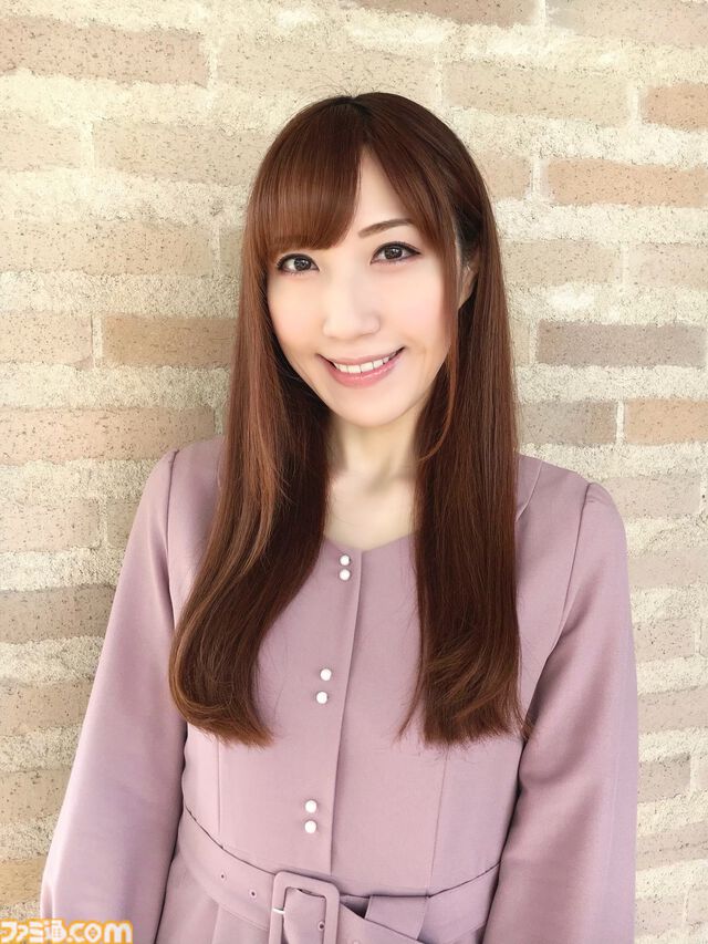 舞台版『グノーシア』SQのビジュアル公開。会議パートは全アドリブ。総勢26名の回替わりキャストからコメントも