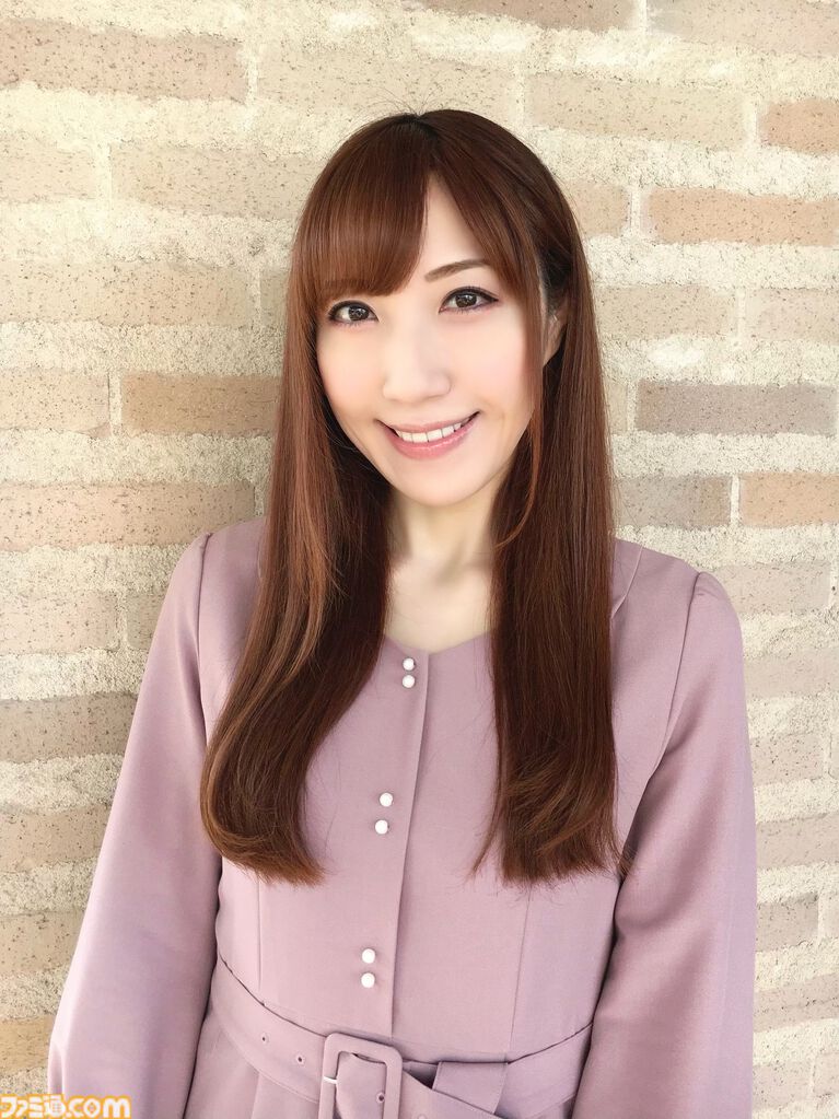 舞台版『グノーシア』SQのビジュアル公開。会議パートは全アドリブ。総勢26名の回替わりキャストからコメントも