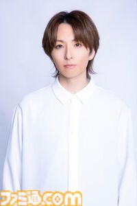 舞台版『グノーシア』SQのビジュアル公開。会議パートは全アドリブ。総勢26名の回替わりキャストからコメントも