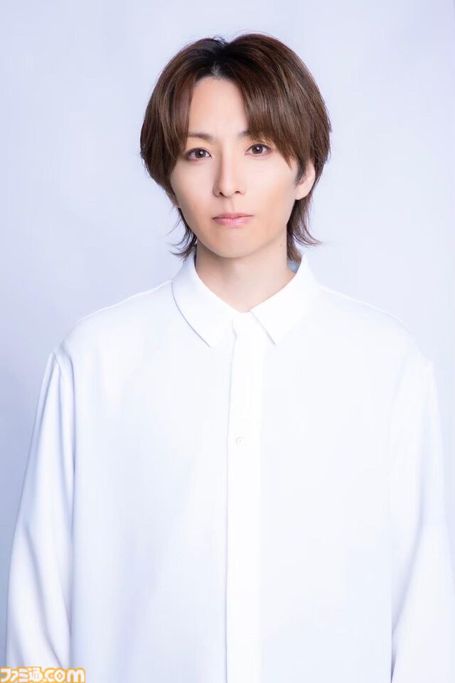 舞台版『グノーシア』SQのビジュアル公開。会議パートは全アドリブ。総勢26名の回替わりキャストからコメントも