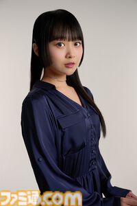 舞台版『グノーシア』SQのビジュアル公開。会議パートは全アドリブ。総勢26名の回替わりキャストからコメントも