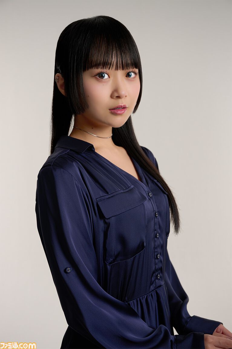 舞台版『グノーシア』SQのビジュアル公開。会議パートは全アドリブ。総勢26名の回替わりキャストからコメントも