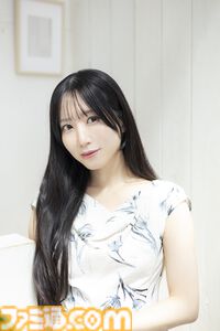 舞台版『グノーシア』SQのビジュアル公開。会議パートは全アドリブ。総勢26名の回替わりキャストからコメントも