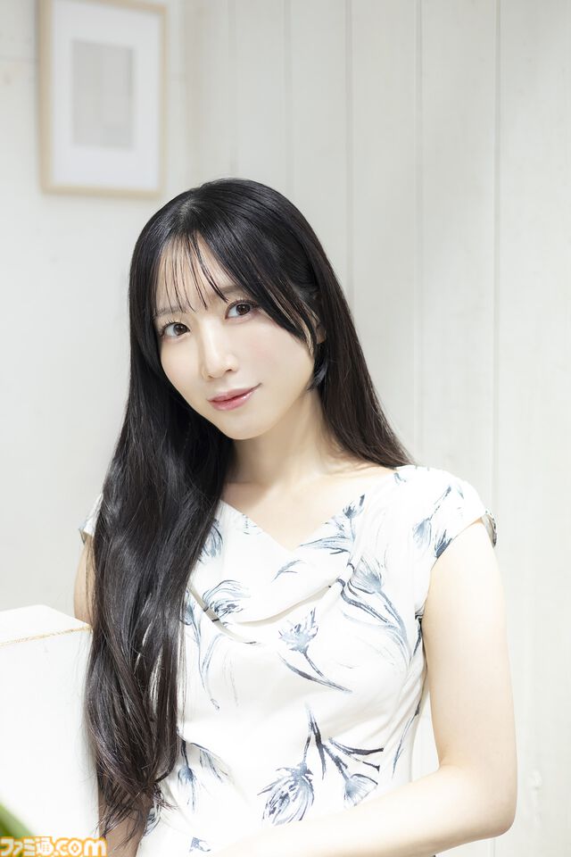 舞台版『グノーシア』SQのビジュアル公開。会議パートは全アドリブ。総勢26名の回替わりキャストからコメントも