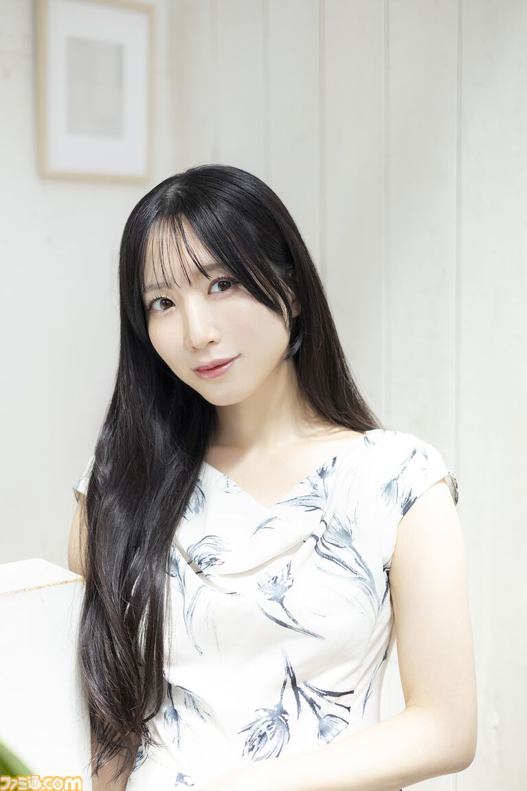 舞台版『グノーシア』SQのビジュアル公開。会議パートは全アドリブ。総勢26名の回替わりキャストからコメントも