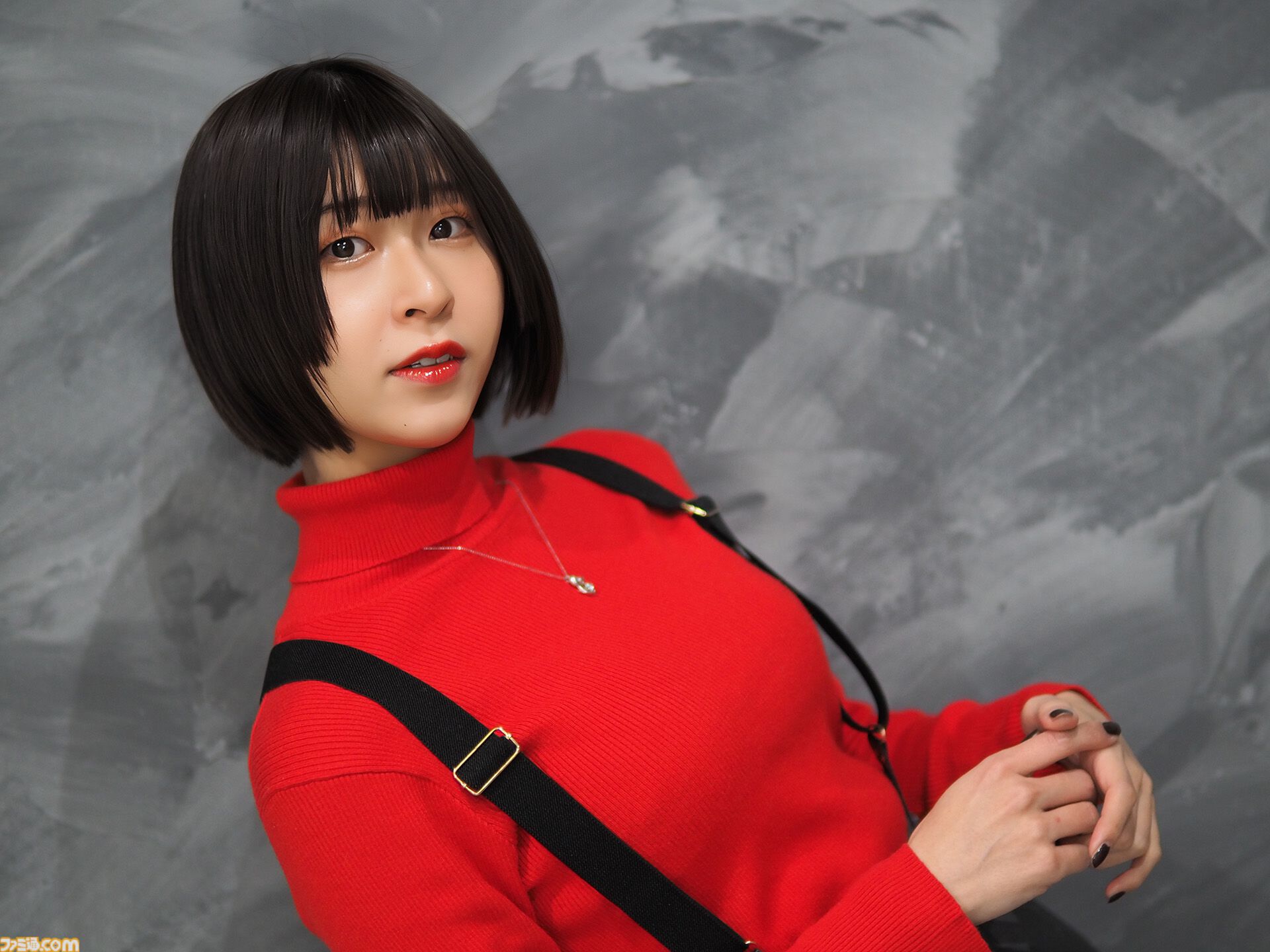 舞台版『グノーシア』SQのビジュアル公開。会議パートは全アドリブ。総勢26名の回替わりキャストからコメントも