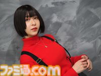 舞台版『グノーシア』SQのビジュアル公開。会議パートは全アドリブ。総勢26名の回替わりキャストからコメントも