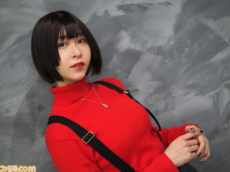 舞台版『グノーシア』SQのビジュアル公開。会議パートは全アドリブ。総勢26名の回替わりキャストからコメントも