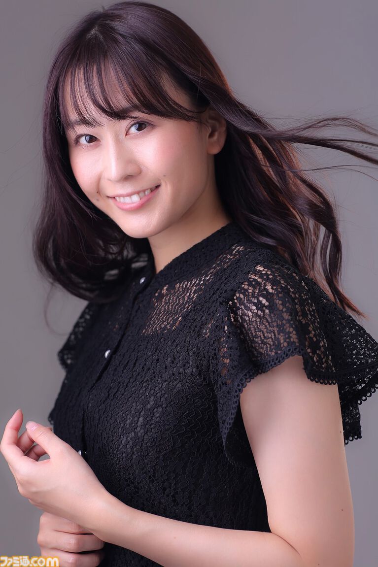 舞台版『グノーシア』SQのビジュアル公開。会議パートは全アドリブ。総勢26名の回替わりキャストからコメントも