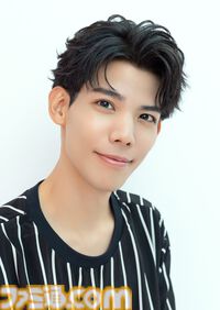 舞台版『グノーシア』SQのビジュアル公開。会議パートは全アドリブ。総勢26名の回替わりキャストからコメントも