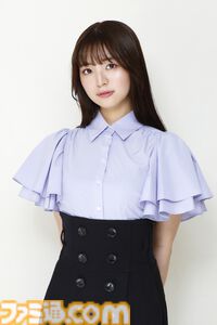 舞台版『グノーシア』SQのビジュアル公開。会議パートは全アドリブ。総勢26名の回替わりキャストからコメントも