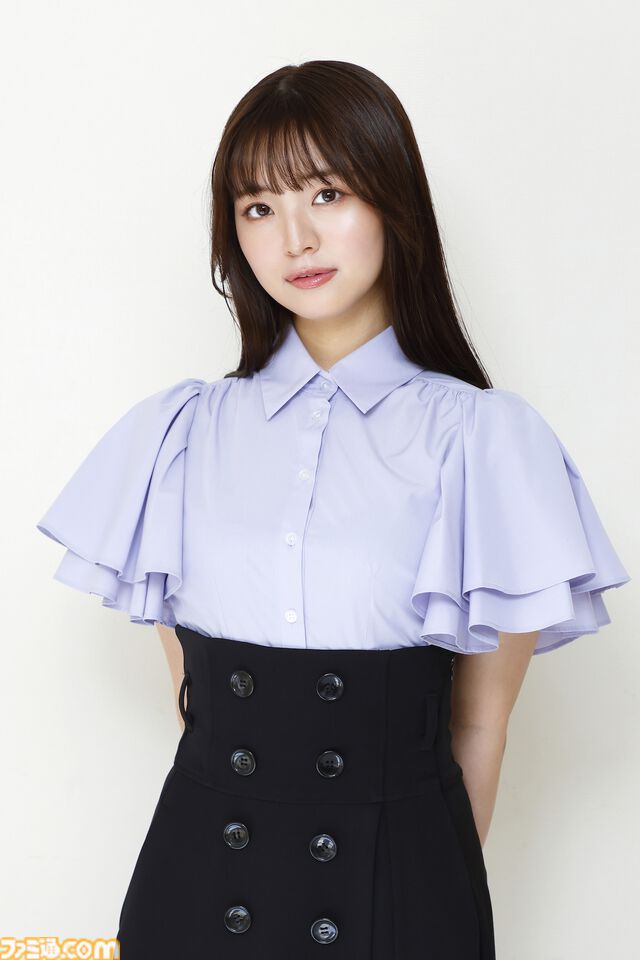 舞台版『グノーシア』SQのビジュアル公開。会議パートは全アドリブ。総勢26名の回替わりキャストからコメントも