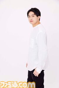 舞台版『グノーシア』SQのビジュアル公開。会議パートは全アドリブ。総勢26名の回替わりキャストからコメントも