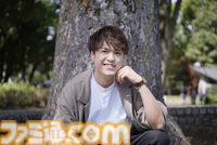 舞台版『グノーシア』SQのビジュアル公開。会議パートは全アドリブ。総勢26名の回替わりキャストからコメントも