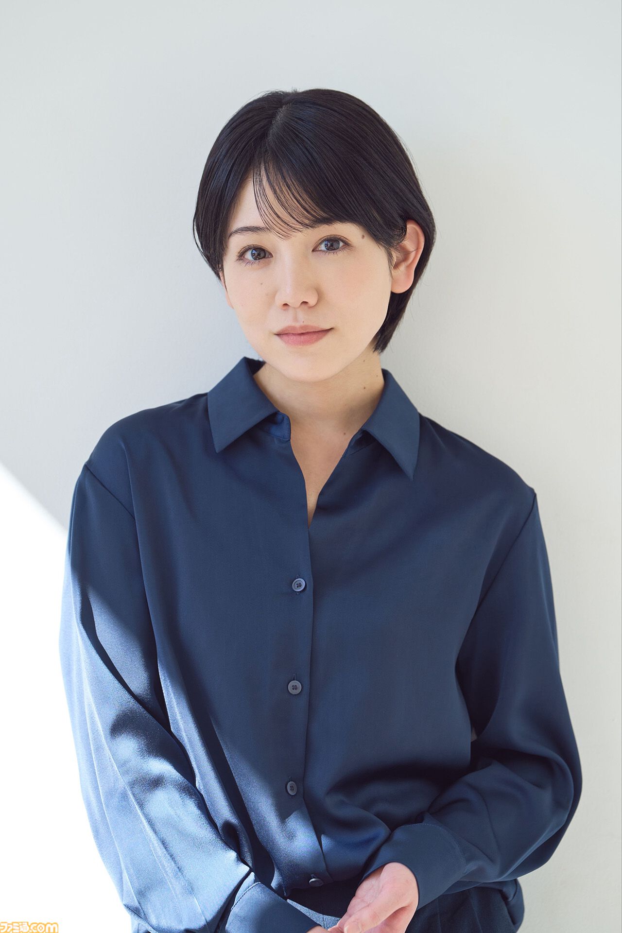 舞台版『グノーシア』SQのビジュアル公開。会議パートは全アドリブ。総勢26名の回替わりキャストからコメントも