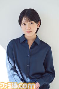 舞台版『グノーシア』SQのビジュアル公開。会議パートは全アドリブ。総勢26名の回替わりキャストからコメントも