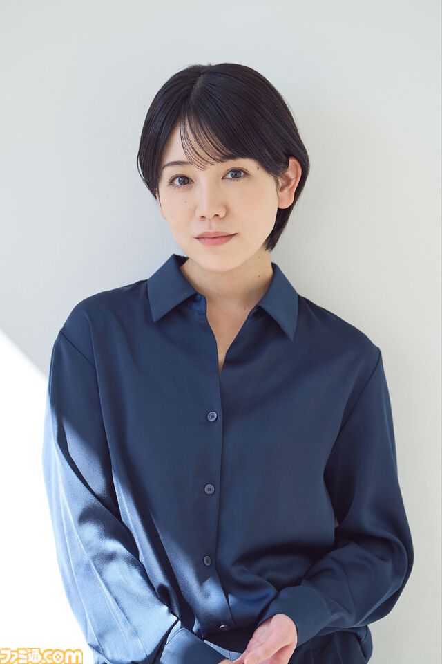 舞台版『グノーシア』SQのビジュアル公開。会議パートは全アドリブ。総勢26名の回替わりキャストからコメントも