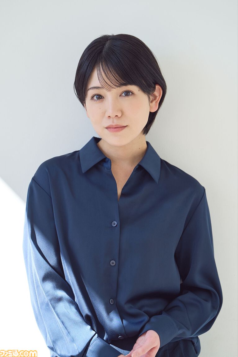 舞台版『グノーシア』SQのビジュアル公開。会議パートは全アドリブ。総勢26名の回替わりキャストからコメントも