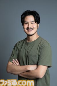 舞台版『グノーシア』SQのビジュアル公開。会議パートは全アドリブ。総勢26名の回替わりキャストからコメントも