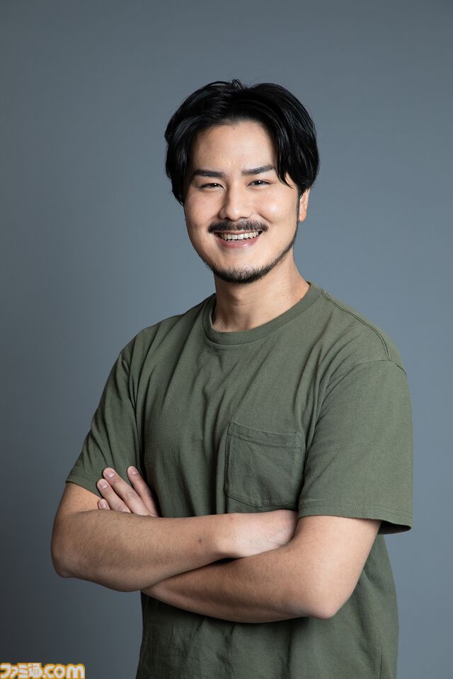 舞台版『グノーシア』SQのビジュアル公開。会議パートは全アドリブ。総勢26名の回替わりキャストからコメントも