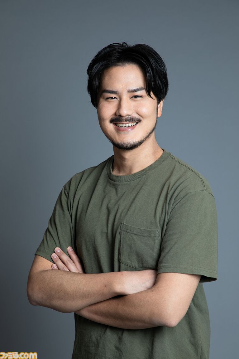 舞台版『グノーシア』SQのビジュアル公開。会議パートは全アドリブ。総勢26名の回替わりキャストからコメントも