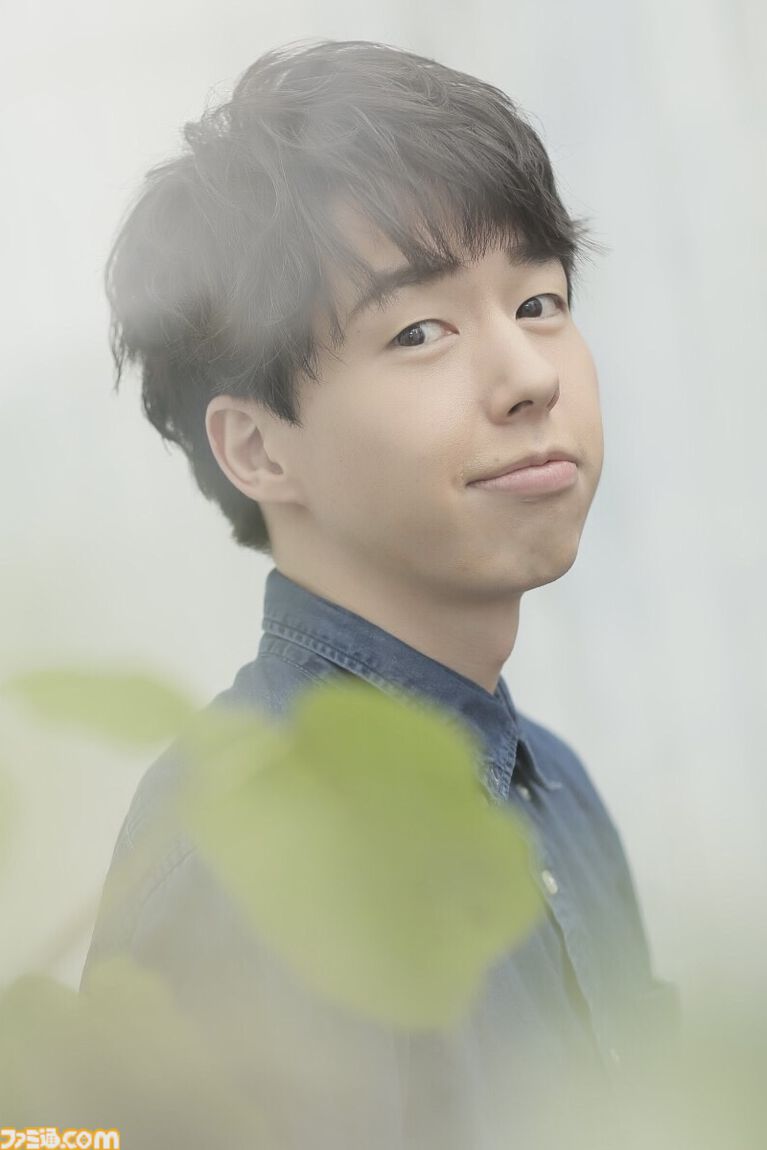 舞台版『グノーシア』SQのビジュアル公開。会議パートは全アドリブ。総勢26名の回替わりキャストからコメントも