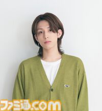 舞台版『グノーシア』SQのビジュアル公開。会議パートは全アドリブ。総勢26名の回替わりキャストからコメントも