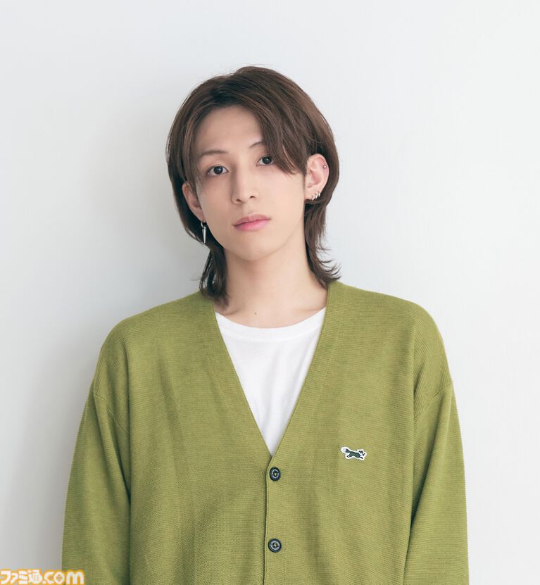 舞台版『グノーシア』SQのビジュアル公開。会議パートは全アドリブ。総勢26名の回替わりキャストからコメントも