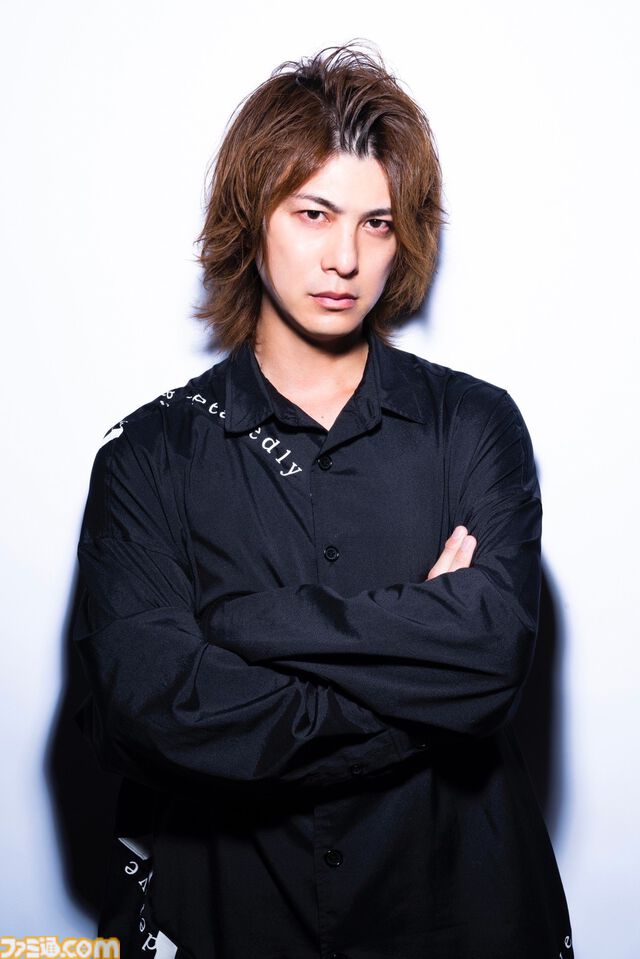 舞台版『グノーシア』SQのビジュアル公開。会議パートは全アドリブ。総勢26名の回替わりキャストからコメントも