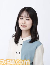 舞台版『グノーシア』SQのビジュアル公開。会議パートは全アドリブ。総勢26名の回替わりキャストからコメントも