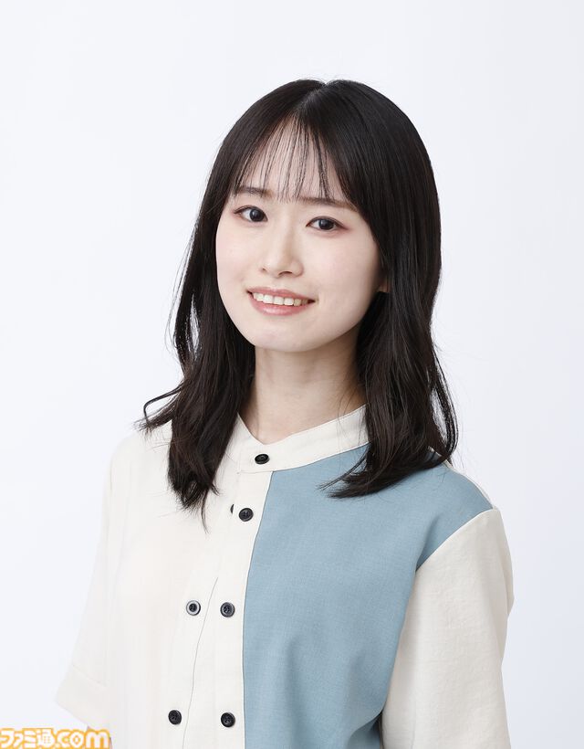 舞台版『グノーシア』SQのビジュアル公開。会議パートは全アドリブ。総勢26名の回替わりキャストからコメントも