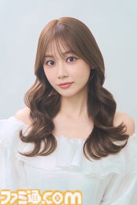 舞台版『グノーシア』SQのビジュアル公開。会議パートは全アドリブ。総勢26名の回替わりキャストからコメントも