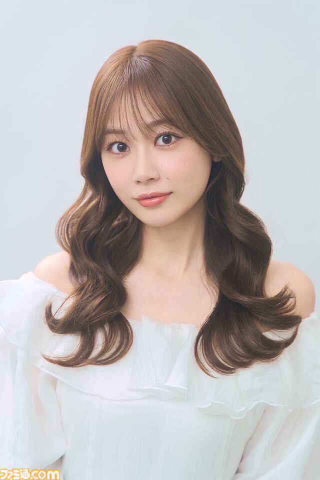 舞台版『グノーシア』SQのビジュアル公開。会議パートは全アドリブ。総勢26名の回替わりキャストからコメントも