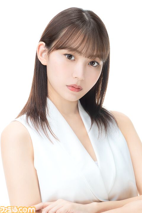 舞台版『グノーシア』SQのビジュアル公開。会議パートは全アドリブ。総勢26名の回替わりキャストからコメントも