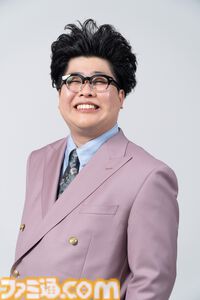 舞台版『グノーシア』SQのビジュアル公開。会議パートは全アドリブ。総勢26名の回替わりキャストからコメントも