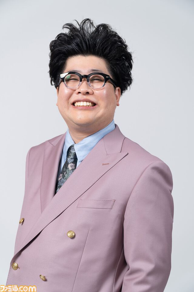 舞台版『グノーシア』SQのビジュアル公開。会議パートは全アドリブ。総勢26名の回替わりキャストからコメントも