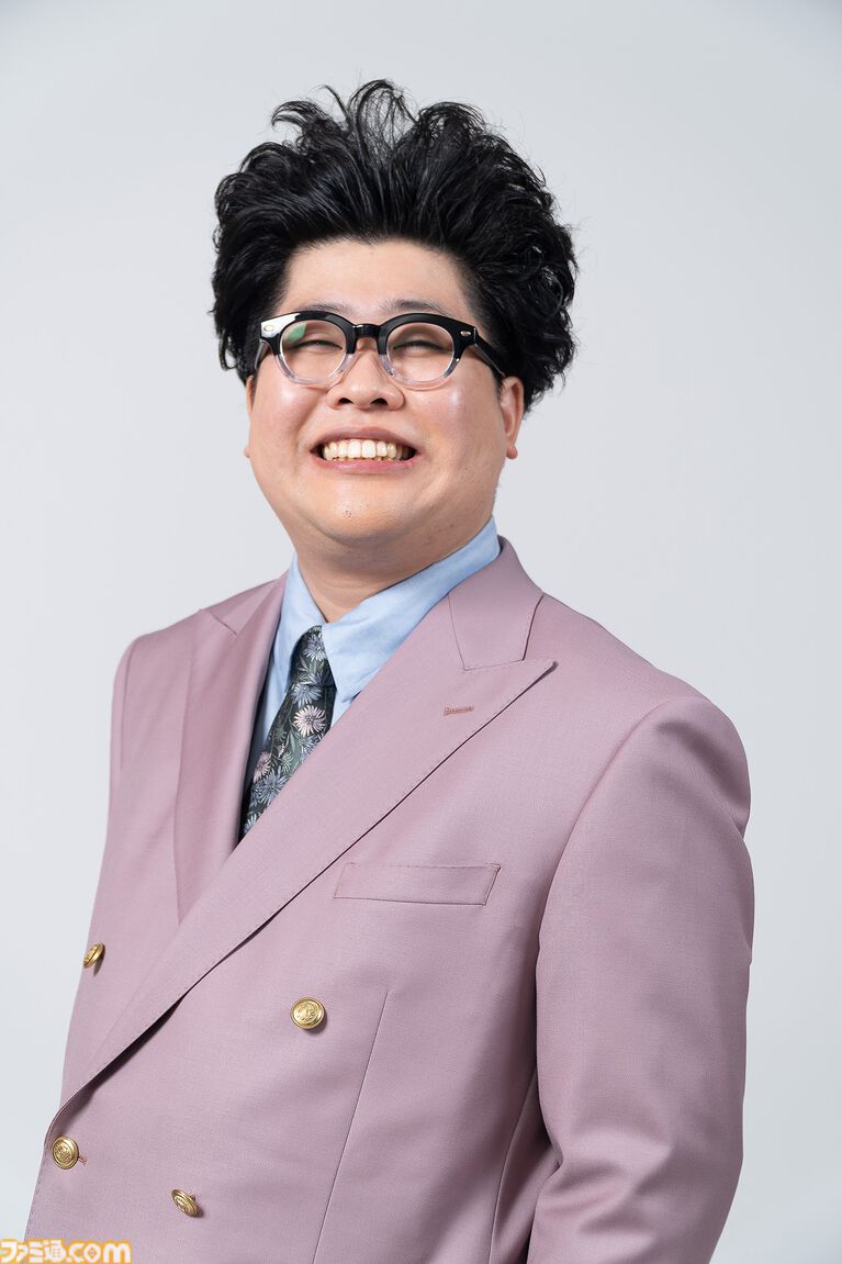 舞台版『グノーシア』SQのビジュアル公開。会議パートは全アドリブ。総勢26名の回替わりキャストからコメントも