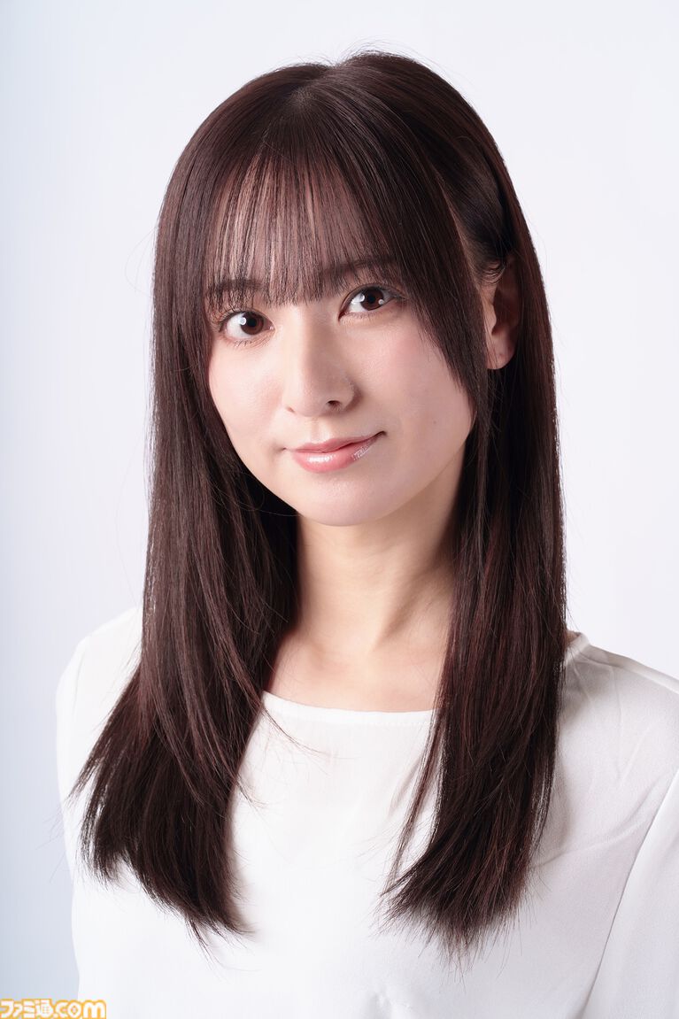 舞台版『グノーシア』SQのビジュアル公開。会議パートは全アドリブ。総勢26名の回替わりキャストからコメントも