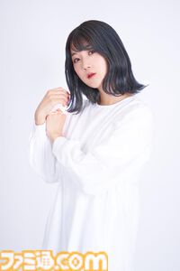 舞台版『グノーシア』SQのビジュアル公開。会議パートは全アドリブ。総勢26名の回替わりキャストからコメントも