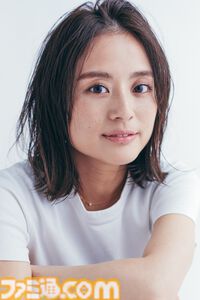 舞台版『グノーシア』SQのビジュアル公開。会議パートは全アドリブ。総勢26名の回替わりキャストからコメントも