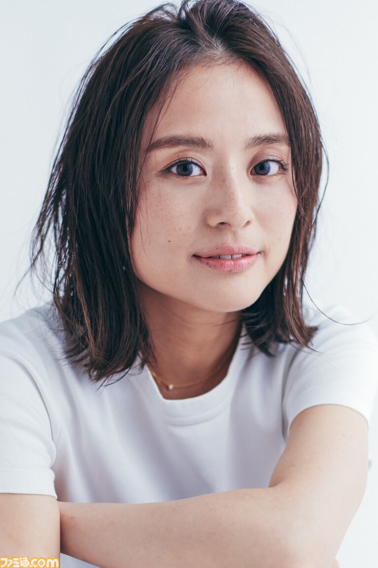 舞台版『グノーシア』SQのビジュアル公開。会議パートは全アドリブ。総勢26名の回替わりキャストからコメントも