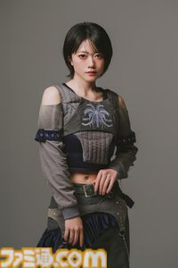 舞台版『グノーシア』SQのビジュアル公開。会議パートは全アドリブ。総勢26名の回替わりキャストからコメントも